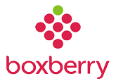 /images/upload/boxberry.png